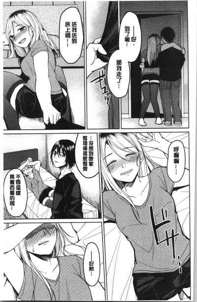 第126页图