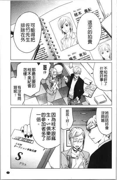 第142页图