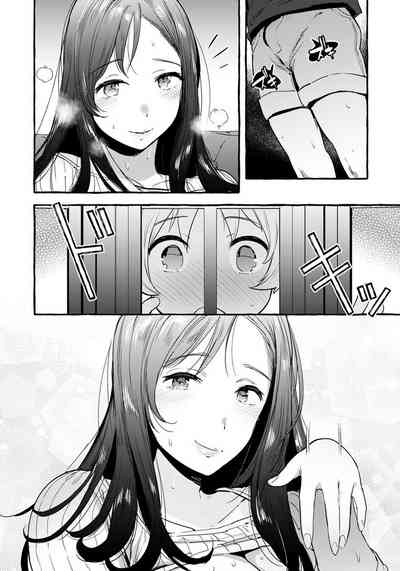 第6页图