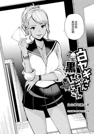 第2页图