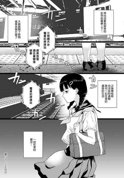第22頁圖