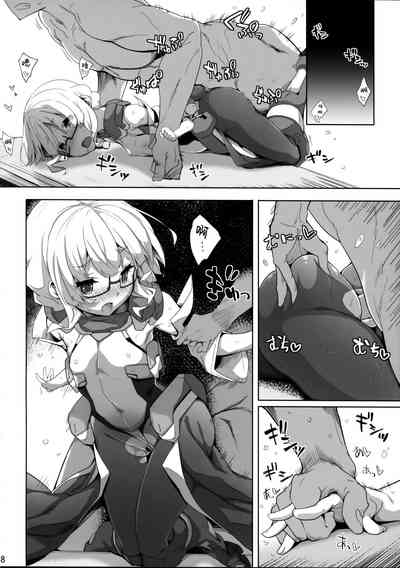 第18頁圖