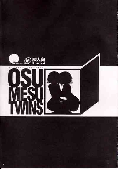 第2页 封面 - HaSM.cc