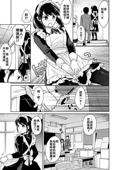 第38頁圖