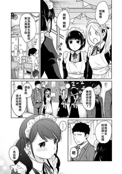 第54頁圖