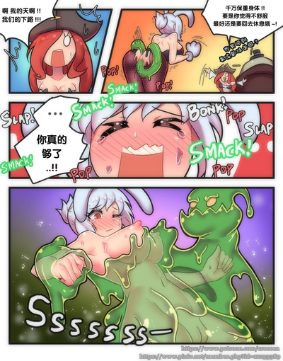 第14页图