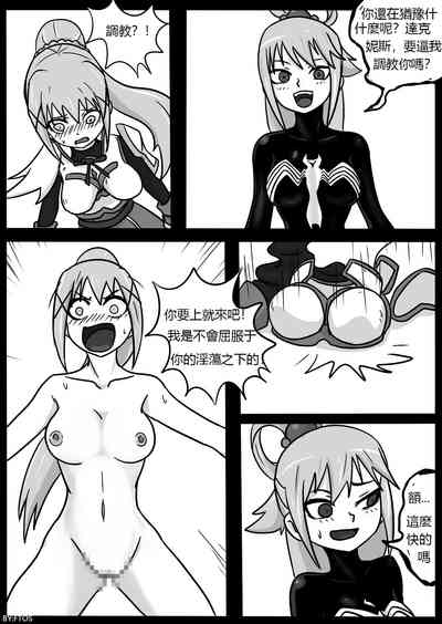 第34頁圖