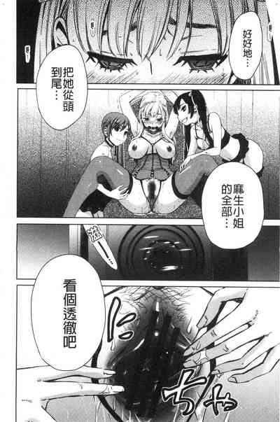 第122頁圖