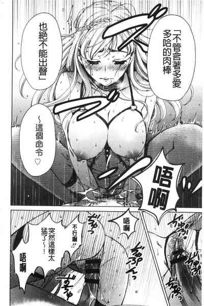 第126頁圖