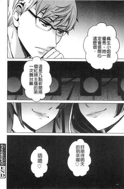 第158頁圖