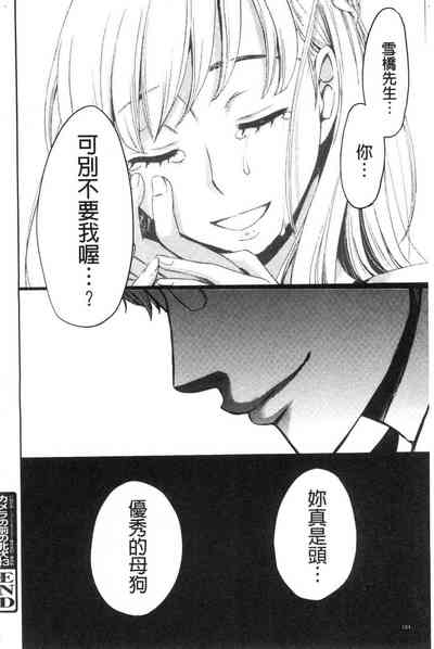 第186頁圖