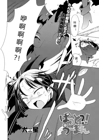 第38頁圖