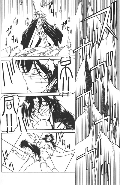 第142頁圖