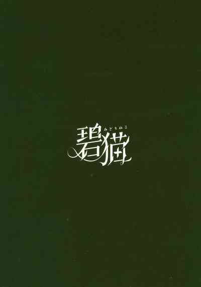 第34页图