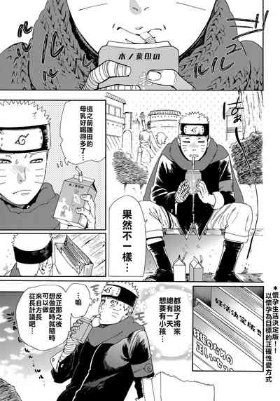 第54頁圖