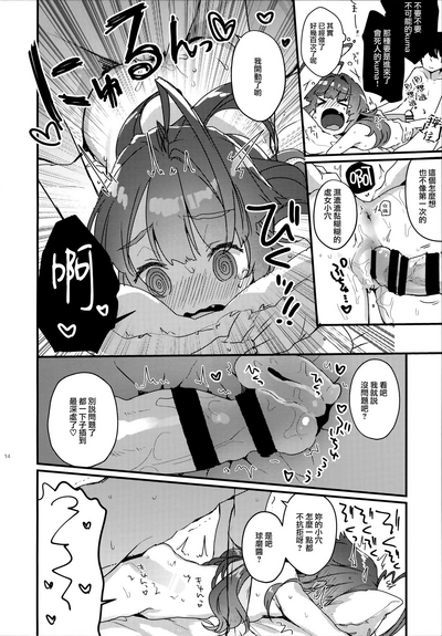 第14頁圖