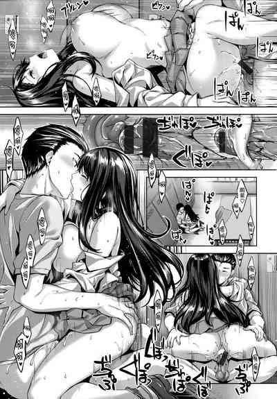第110頁圖