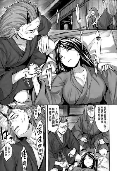 第182頁圖