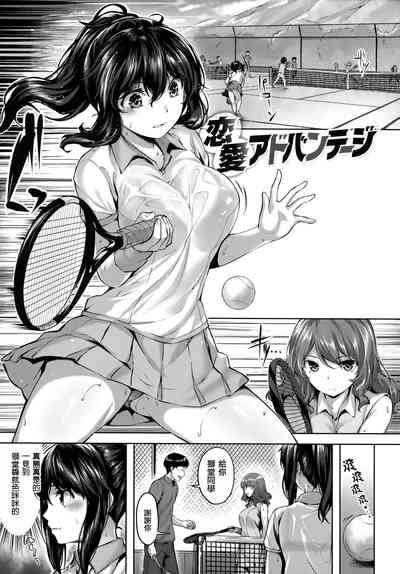 第78頁圖