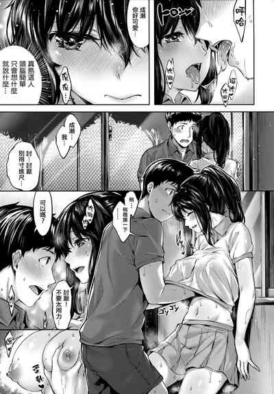 第82頁圖