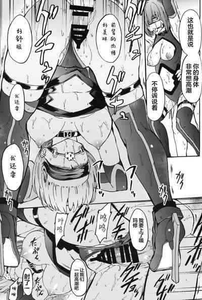 第14页图