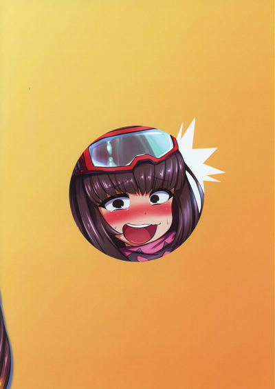 第18頁圖