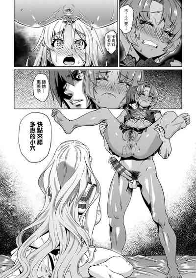 第122页图