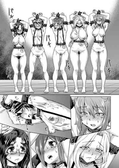 第46页图