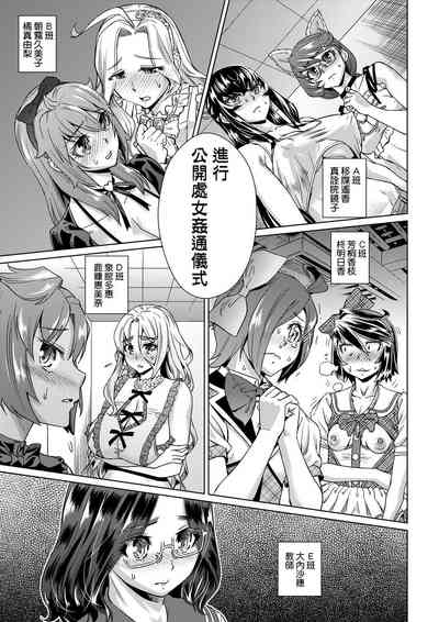 第54页图