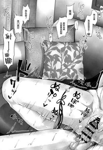第42頁圖
