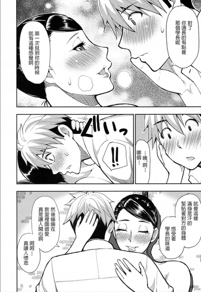 第38頁圖