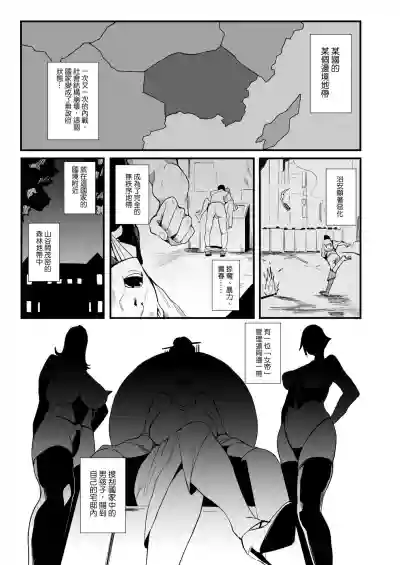 第2頁圖