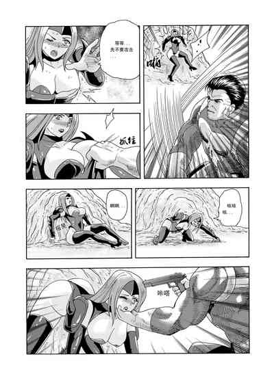 第114頁圖