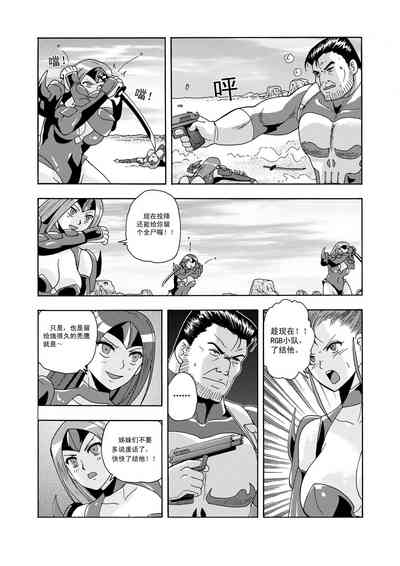 第130頁圖