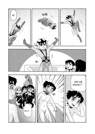 第162頁圖