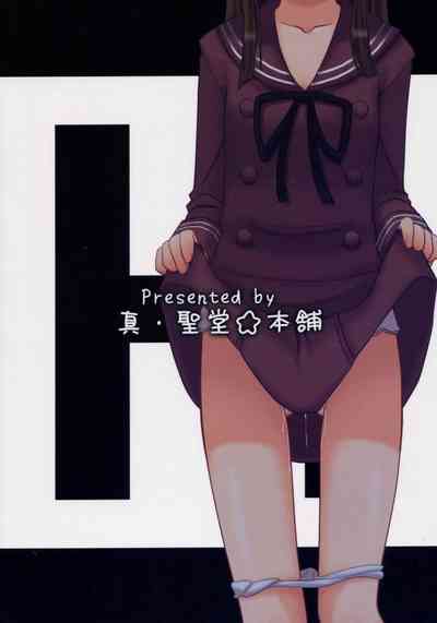 第34頁圖