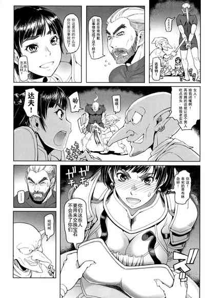 第114页图