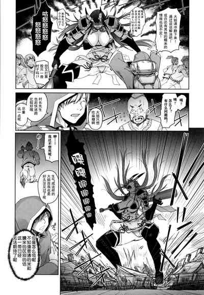第162页图