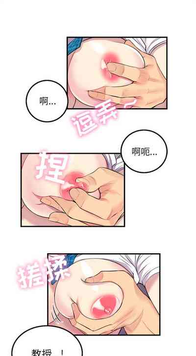第14頁圖