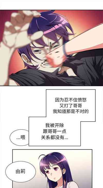 第206頁圖