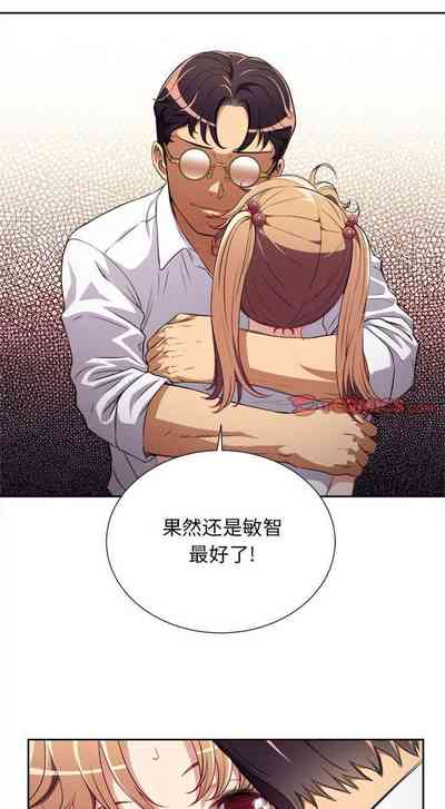 第242頁圖