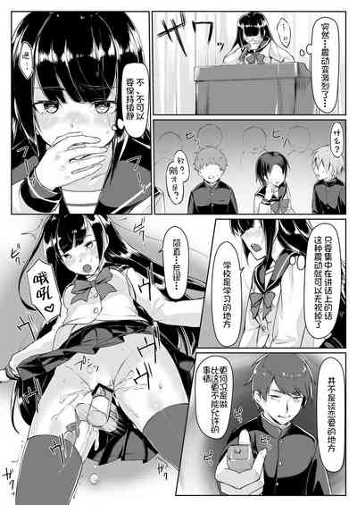 第46頁圖
