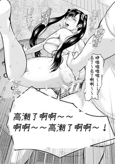 第22頁圖