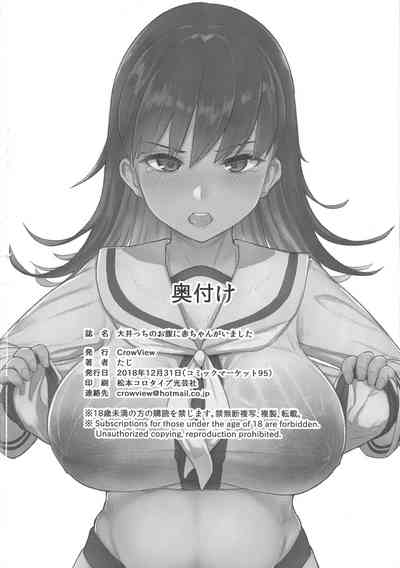第22頁圖