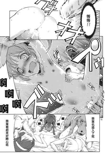 第14页图