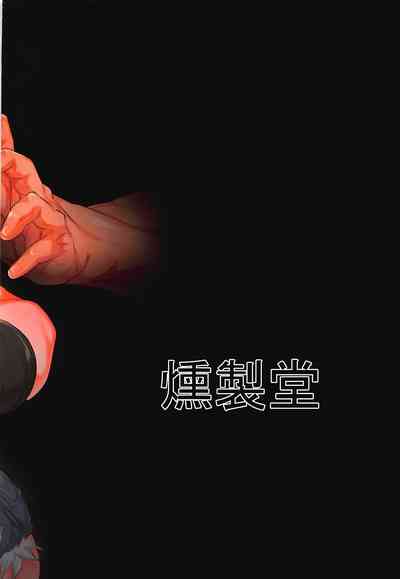 第18頁圖