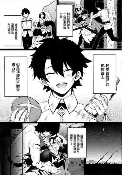 第14页图