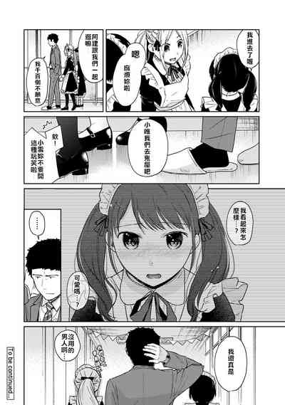第54页图