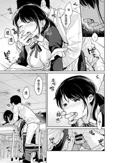 第78页图