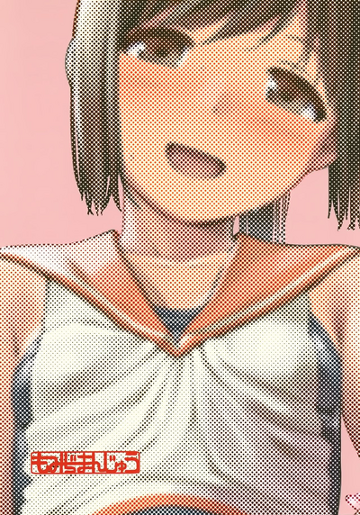 第26页图
